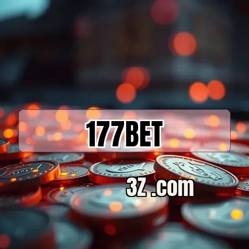 177 bet Jogos